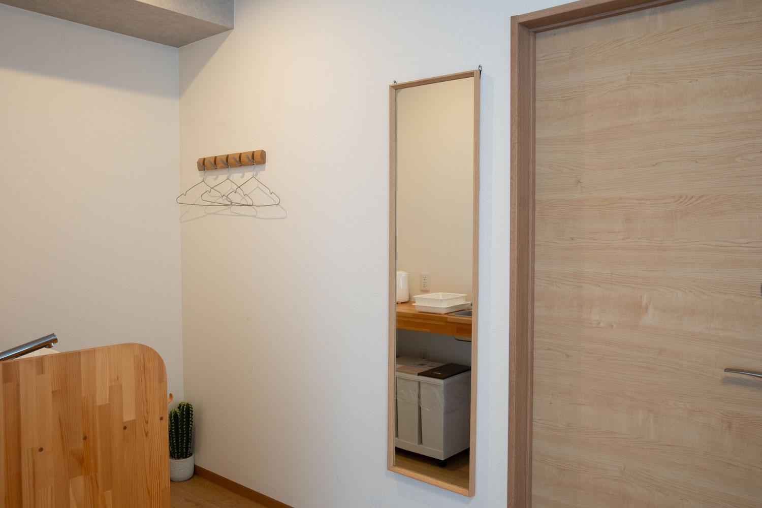 Upper Hotel Ishihara Tokyo Bagian luar foto