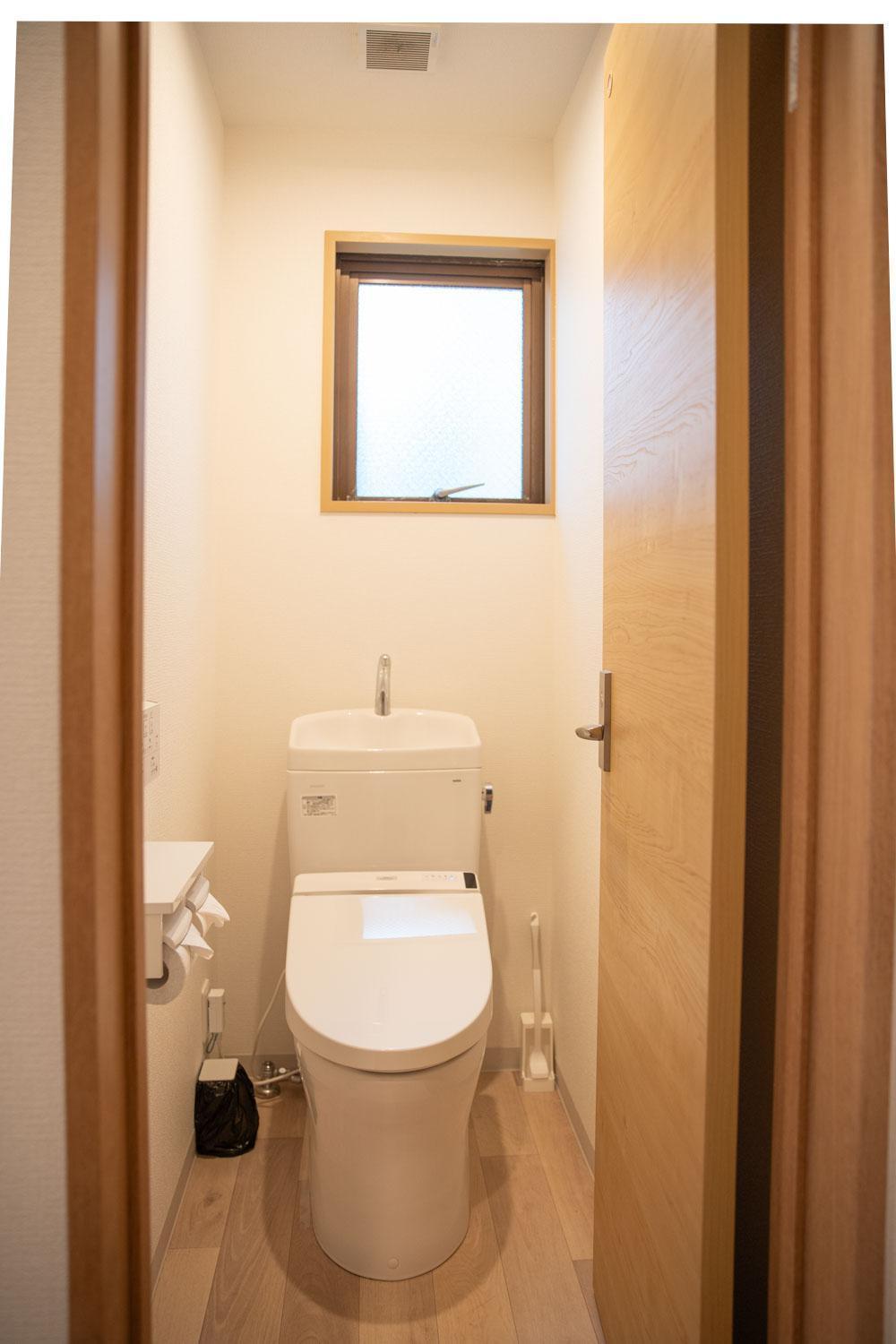 Upper Hotel Ishihara Tokyo Bagian luar foto