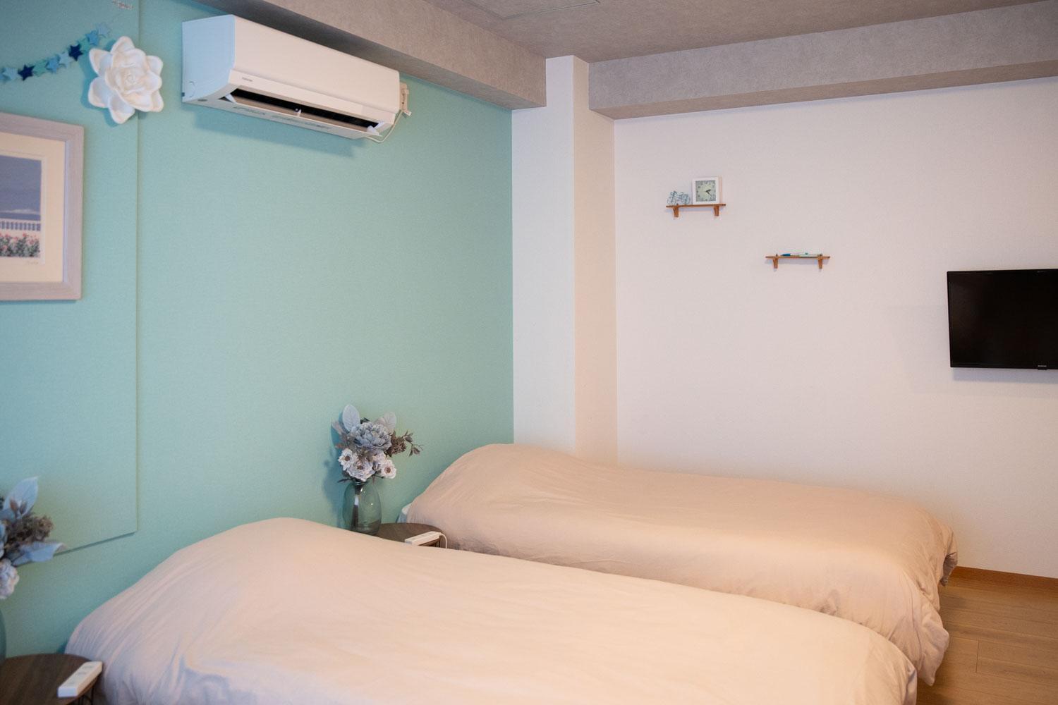 Upper Hotel Ishihara Tokyo Bagian luar foto