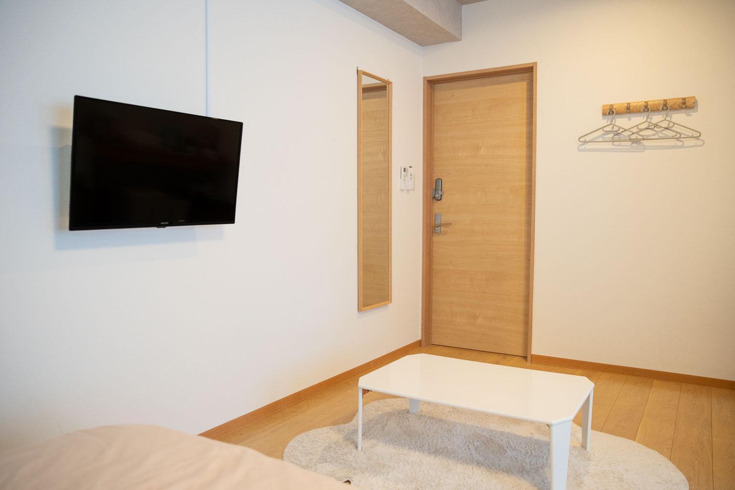 Upper Hotel Ishihara Tokyo Bagian luar foto