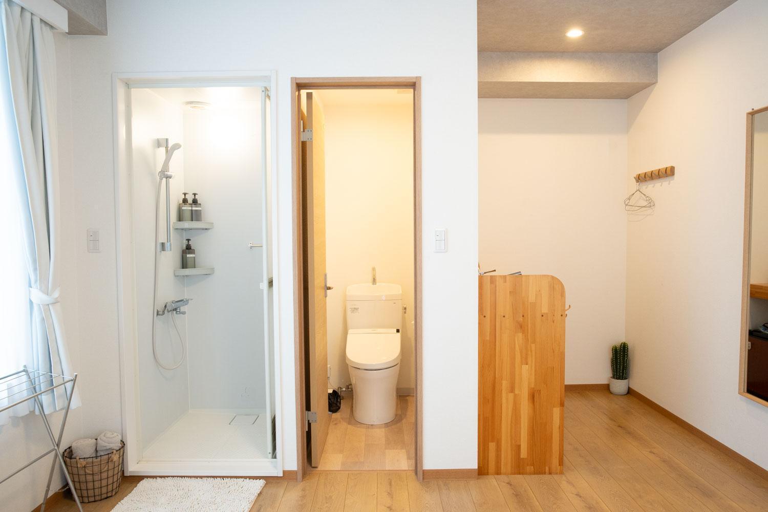 Upper Hotel Ishihara Tokyo Bagian luar foto