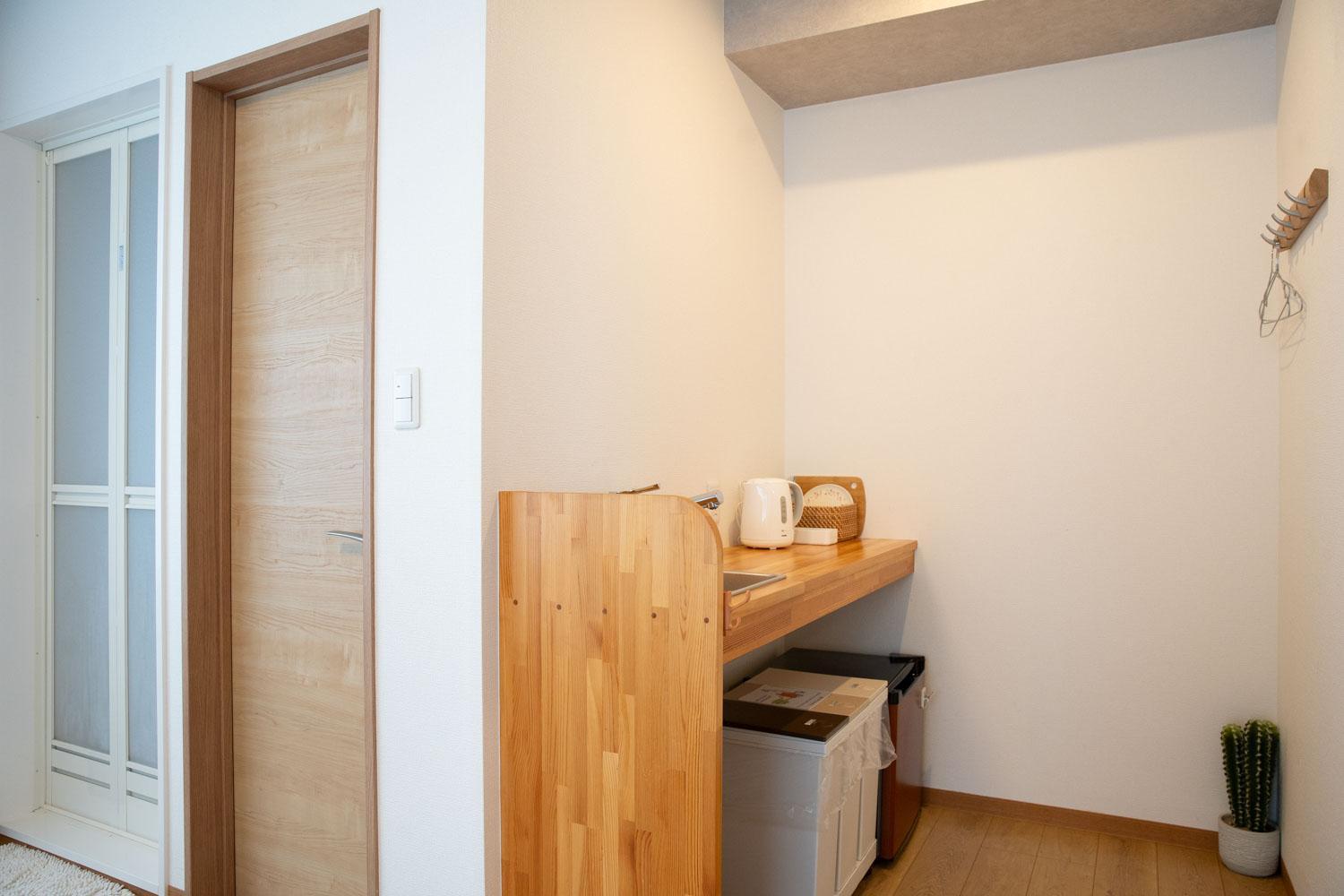 Upper Hotel Ishihara Tokyo Bagian luar foto