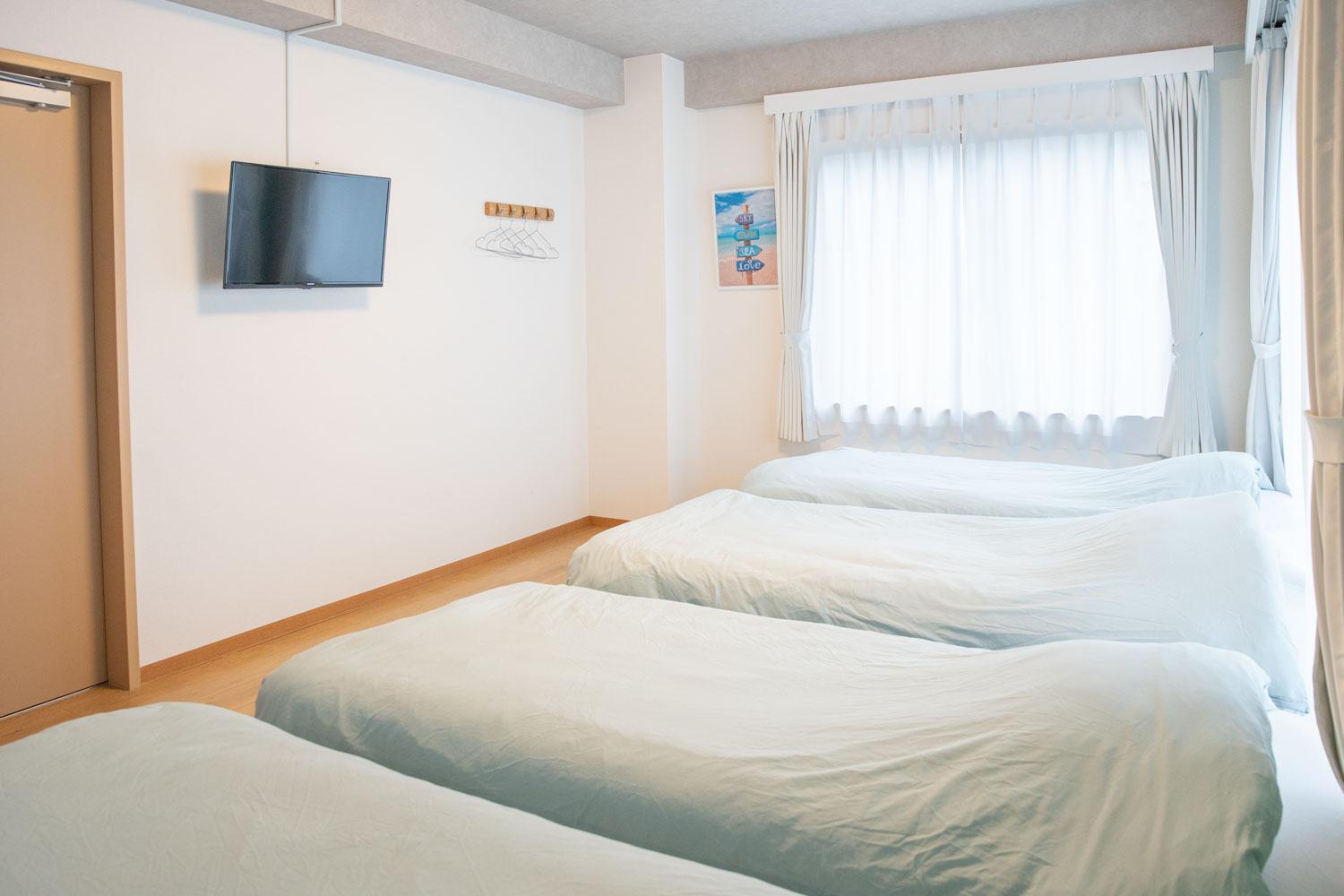 Upper Hotel Ishihara Tokyo Bagian luar foto