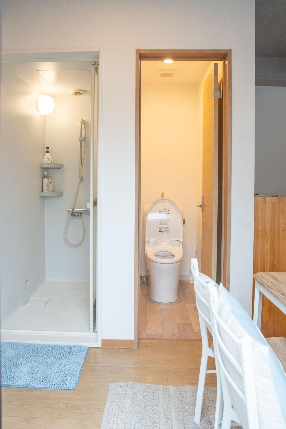 Upper Hotel Ishihara Tokyo Bagian luar foto